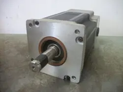 PARKER TS