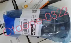 1PC NEW PARKER CE040C04S00N10 VALVE FAST SHIPPING VIA FEDEX/DHL
