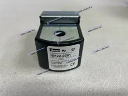 NM22-0201