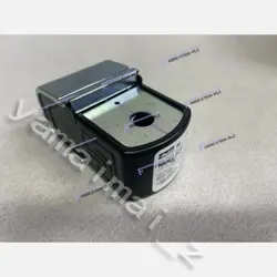 COIL 120/60V 8.0