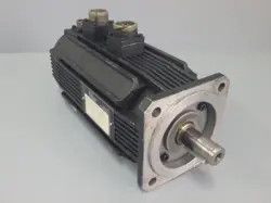 SB105-40-02-05-19-P-01-64-AEKN - PARKER/ENGINE D ENSLAVEMENT USED