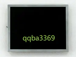 1PCS FOR PARKER 20077771 IQAN-MD4-7-T1E2 LCD DISPLAY SCREEN +NEW TOUCH GALSS AMK