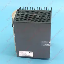 1PC USED PARKER GV6K-U12E SERVO DRIVER