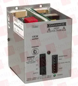 PARKER OEM300 OEM300