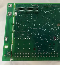 DASHBOARD AH464657U101