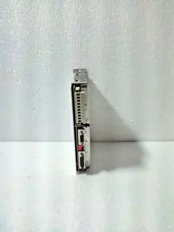 PARKER XL50 2 PHASE MINI STEPPER DRIVE - USED