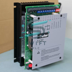 NEW 1PCS PARKER 512C-32-00-00 DC CONTROLLER