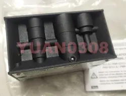 PXP-A11-A PNEUMATIC ELEMENT