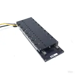 803-4099E LINEAR ACTUATOR