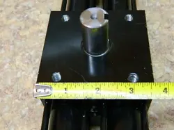 360
