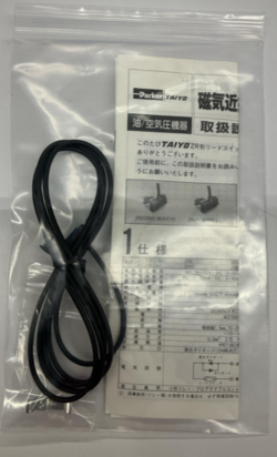 TAIYO ZR3 MAGNETIC