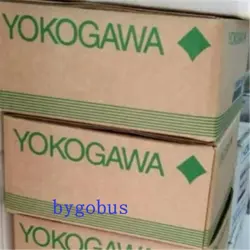 UR1BG3-015N-6KC-2TA-N PARKER SERVO