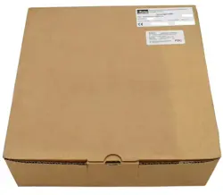 NEW 890CS-532320B0-B00-U