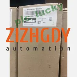 DIRECTIONAL VALVE D41FBE02FC5NJW010