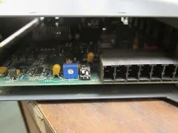 120V 50/60