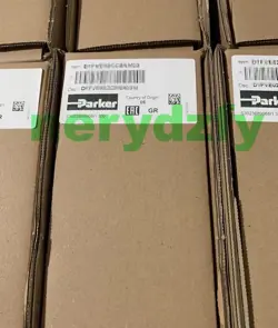 SALE PARKER D1FPE50CA9NB00