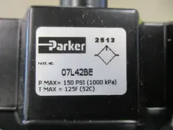 LUBRICATOR