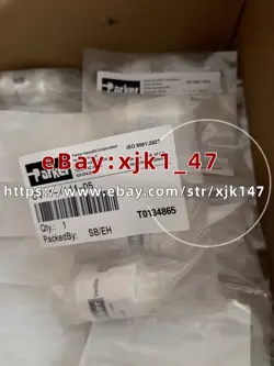 CV-1-1144-05 /XJK