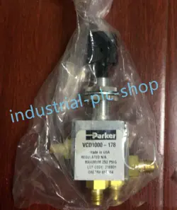 NEW FLOW REGULATOR