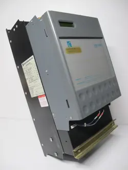 EUROTHERM 955L-8R22