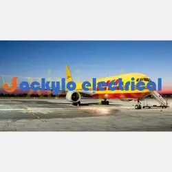 ELECTROMAGNETIC