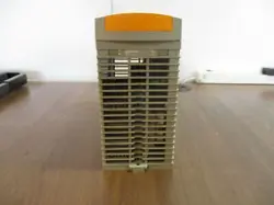 650 SERIES AC