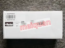 NEW PRDM2PP06SVG20 PARKER PRESSURE REDUCING VALVE FREE SHIPPING DHL/FEDEX