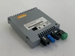 FIBER CARD