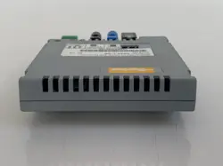6055-L-00