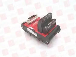 PARKER VM15-PF VM15PF