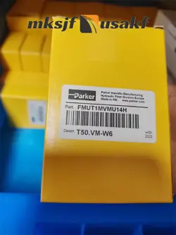 DHL DELIVERY
