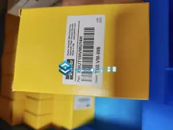 NEW PARKER FMUT1MVMU14H PRESSURE SENSOR