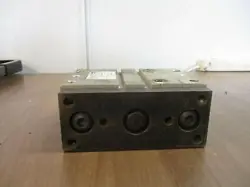145PSI USED