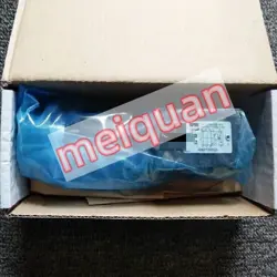 NEW PRDM2PP06SVG20 PARKER PRESSURE REDUCING VALVE 1-YEAR WARRANTY FREE SHIPPING