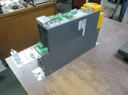 FW: 3V8