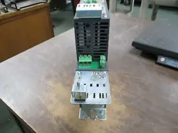 DRIVE 890CD/5/0004B/N/00/A/US