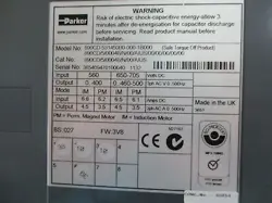 890CD/5/0004B/N/00/A/US