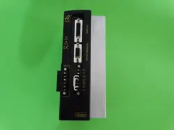 1PC NEW IN BOX PARKER AR-08SE SERVO DRIVE DHL/UPS/FEDEX EXPEDITED SHIPPING