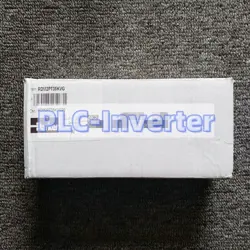 NEW PRDM2PP06SVG20 PARKER PRESSURE REDUCING VALVE FREE SHIPPING DHL/FEDEX#