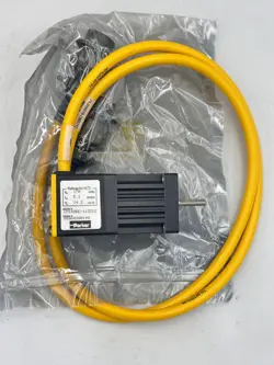 CM1160BE-113212 BRUSHLESS SERVO