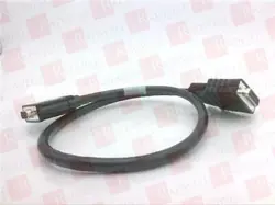 PARKER 71-021483-02 7102148302