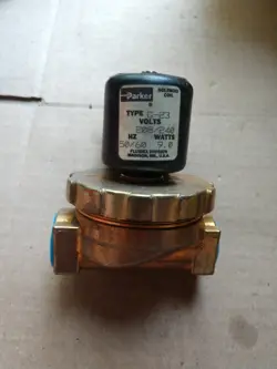 COIL BRAND NEW