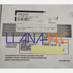 FLOWMETER FAST DELIVERY