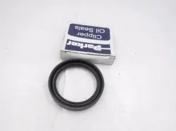 HANNIFIN SPLIT CLIPPER