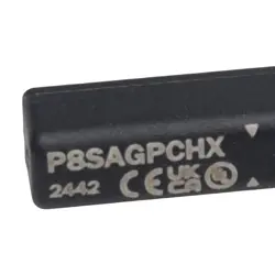 3-PIN