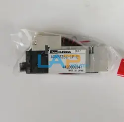 NEW FOR KOMORI