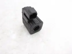 SOLENOID COIL 5/8