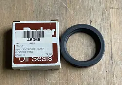 PARKER 2QTR11 OIL SEAL NEW