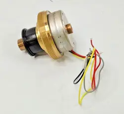 C42M100A11-S7 4180-001 PORTESCAP