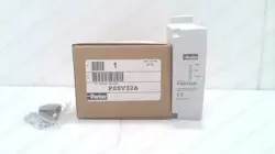 NEW #340145